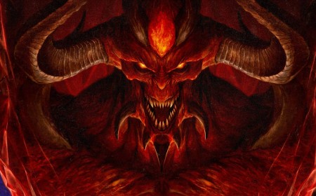 Diablo 4 Season 15 release time in your time zone