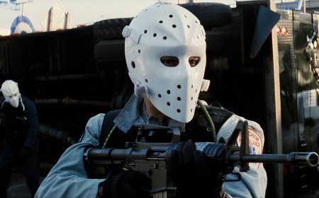 7 R-Rated Action Movies That Are 10/10, No Notes