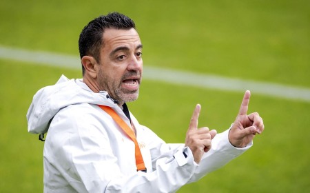 How to watch Serbia vs Netherlands: FREE streams, TV channels for Nations League 2026/27