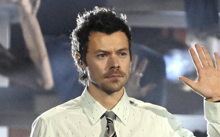 Harry Styles sparks fury over 'insane' NYC concert ticket with eerie 9/11 nod ahead of 25th anniversary
