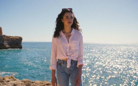 ‘Love of Your Life’ Review: Margaret Qualley Plays a Woman Adrift in the Kind of Lush and Tender Romantic Drama Hollywood Rarely Makes Anymore