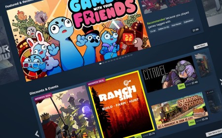 Steam may have leaked achievements for countless forthcoming PC games via a third party site, including Persona 6, Ace Combat 8, and even some unannounced games