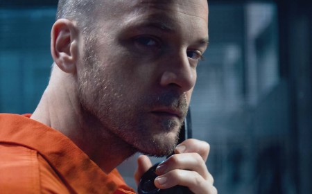 Netflix's 44-Episode Detective Drama Deserves To Be As Big As Bosch