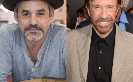 Nicholas Brendon, Chuck Norris & More Left Out of Emmys In Memoriam