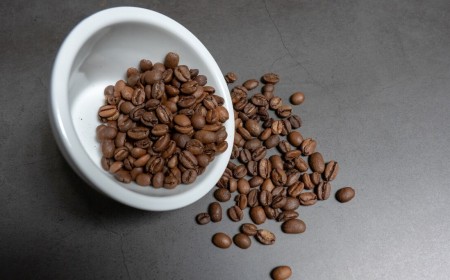 Java 27 grows up, makes better choices