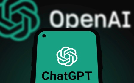 OpenAI Says Agents Leaked 53 Private Images From ChatGPT Users and Shared Them Online