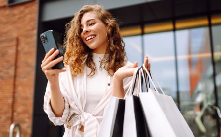 Anthropic lays groundwork for bots that shop for you
