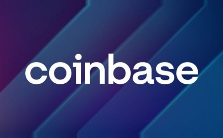 Coinbase CEO Brian Armstrong wants internal teams to compete like startups, with AI agents as the referees