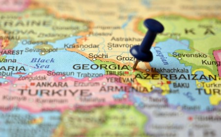 US troops can still be tracked by purchased location data, and Congress wants to know why