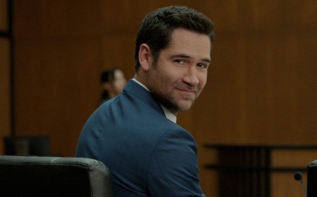 The Lincoln Lawyer’s Spinoff Needs To Borrow 1 Thing From Bosch Playbook
