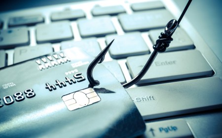 Hackers are using 'invisible' Unicode characters to sneak phishing lures into emails