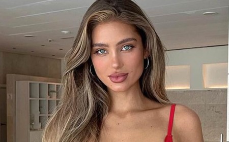 Influencer sparks concern as she shares cryptic posts about being betrayed by her 'best friend'