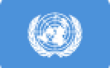 OpenAI Autonomous Agents Hit UN Database Over 16,000 Times in Aggressive Scraping Campaign