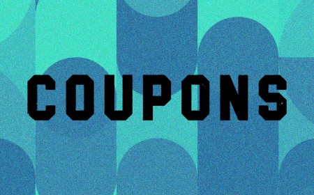 Best Buy Discount Codes: 60% Off