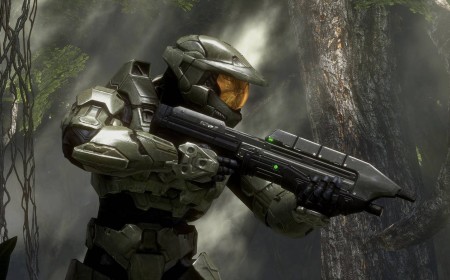 Xbox Is Apparently Still Open to Physical Discs for Project Helix