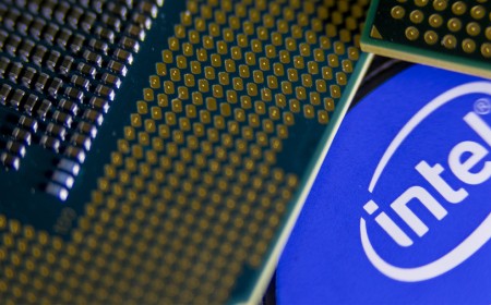 Details about Intel's next-gen Nova Lake CPUs keep leaking — an attempt to establish a timeline based on what we know so far