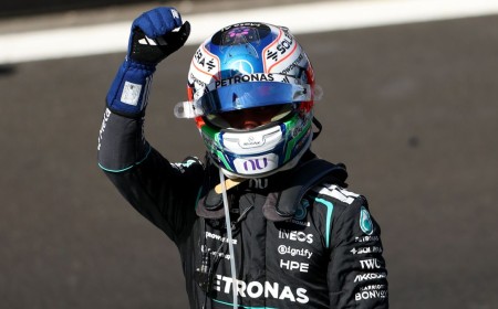 How to watch Azerbaijan Grand Prix 2026: Live stream F1 race from anywhere