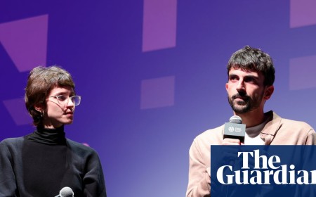 NAZA film-makers address threats at documentary’s New York City premiere
