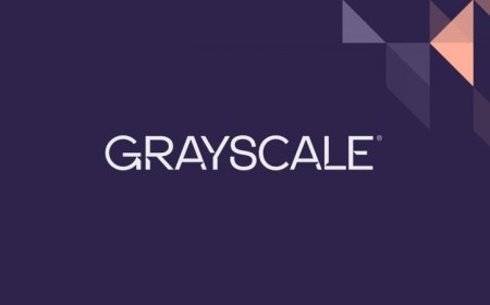 Grayscale files to rename Litecoin Trust as Grayscale Litecoin Trust ETF