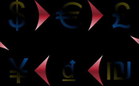 People’s Bank of China pumps 500M yuan via 7-day reverse repos