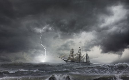 Denuvo cracking group DenuvOwO reportedly disbands