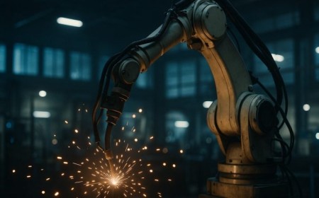 Seattle Times and Newsday sue OpenAI and Microsoft for copyright infringement