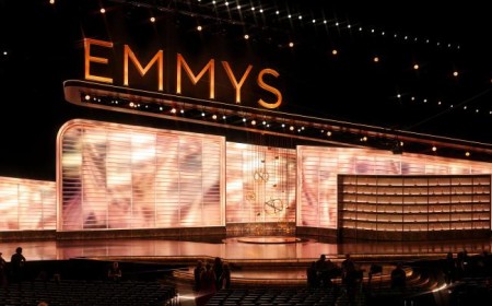 How to Watch the 2026 Primetime Emmys