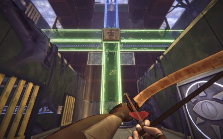 3 Must-Play September Games You Missed Between Fire Emblem and Wolverine