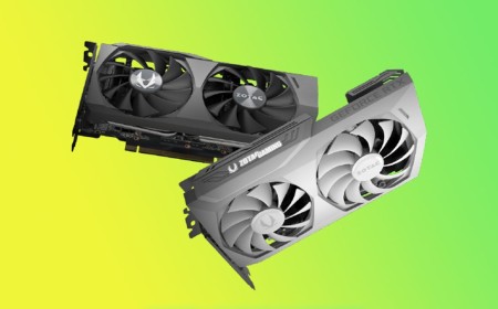 Zotac denies warranty support to RTX 3060 owner in India after just one year despite offering three years of coverage
