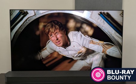 7 new 4K Blu-rays from August 2026 to add to your collection