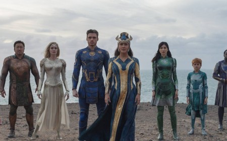 Marvel’s Blade Cancellation Confirms the End of Game of Thrones Actor’s MCU Future