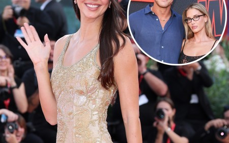 Kendall Jenner Supports Blake Griffin During Apparent Wedding Weekend