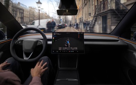Tesla Autopilot and FSD face fresh scrutiny after two fatal freeway crashes where cars came to a complete stop