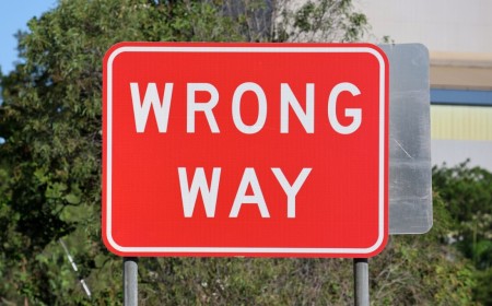 33-hour BGP hijack of Softaculous traffic prompts security scramble