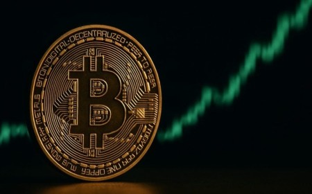 Scam Center Strike Force restrains $52M in laundered crypto in one day