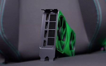 GeForce RTX 5070 vs. Radeon RX 9070 XT: 2026 Update