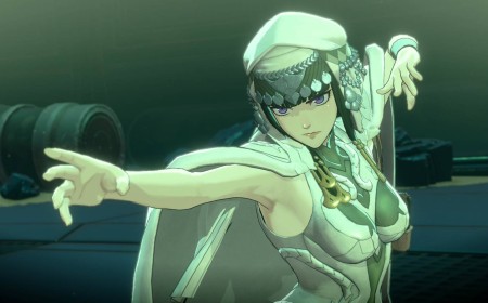 Fire Emblem Fortune's Weave Owes Everything to an Overlooked 3DS Masterpiece