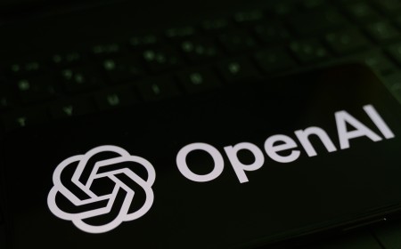 OpenAI says it reached its goal of creating an automated research intern