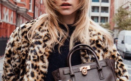 Shop Designer Handbags for Fall Under $60