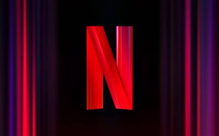 The Pitt Meets House of Cards In Netflix's Dark New Medical Thriller