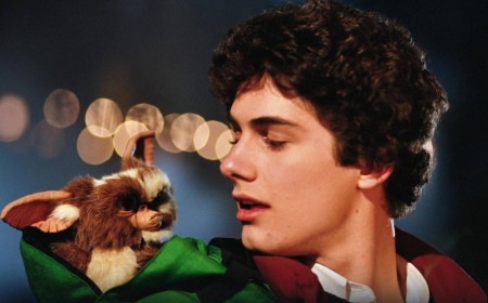 The 8 Most Fun Fantasy Movies of All Time, Ranked