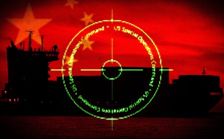 AI hallucination of Chinese nuclear components almost led to US military attack