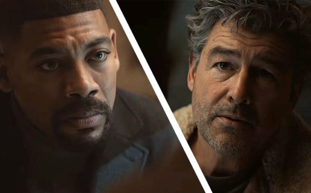 Lanterns episode 6 will finally kick off the popular show's 2026 storyline — these are the 5 huge questions it has to answer about John Stewart, Hal Jordan, and Guy Gardner