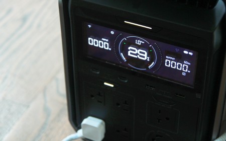 I recommend you don’t run these appliances on your power station – even if you can