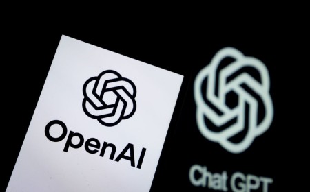 The Pentagon reportedly asked OpenAI to provide an AI that doesn't like saying no to requests
