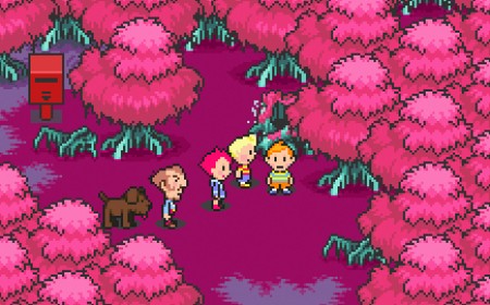 The 5 Best Games That Still Aren't Officially Available in the US