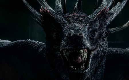 Game Of Thrones: The Dragon's Divide Officially Announced