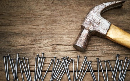 Twitter workaround worked around again: X's lawyers cancel XCancel again