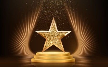 Mobile Industry Awards 2026 - all our winners revealed!