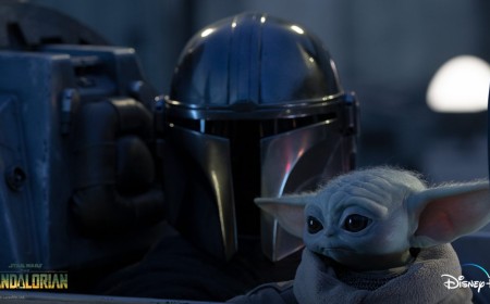 Disney+ and Hulu raise prices by up to 13 percent after doubling profits